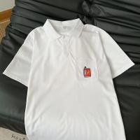 cms/erpbt/backend/web/uploads/erp/collection/images/Men Clothes/XINBAIHUI/EN0209302/img_b/EN0209302_img_b_2